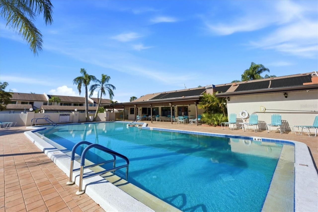 7165 28th Avenue W, Bradenton, FL 34209 Photo