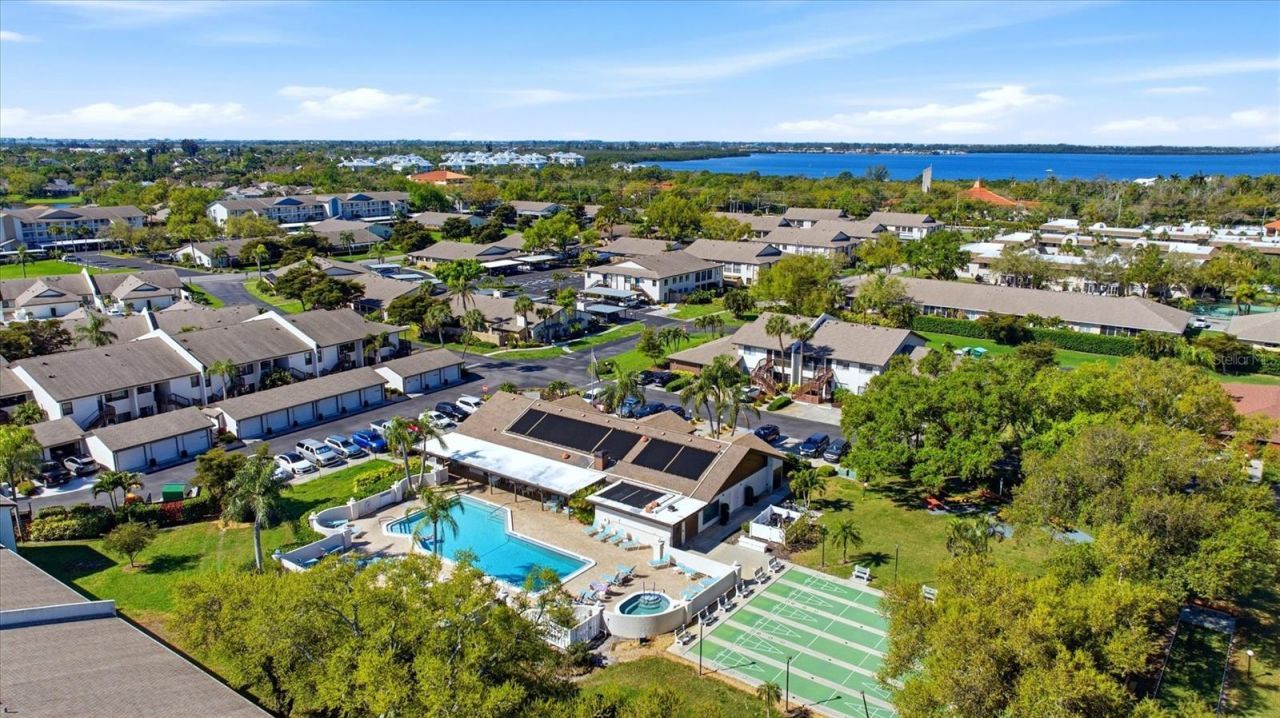 7165 28th Avenue W, Bradenton, FL 34209 Photo