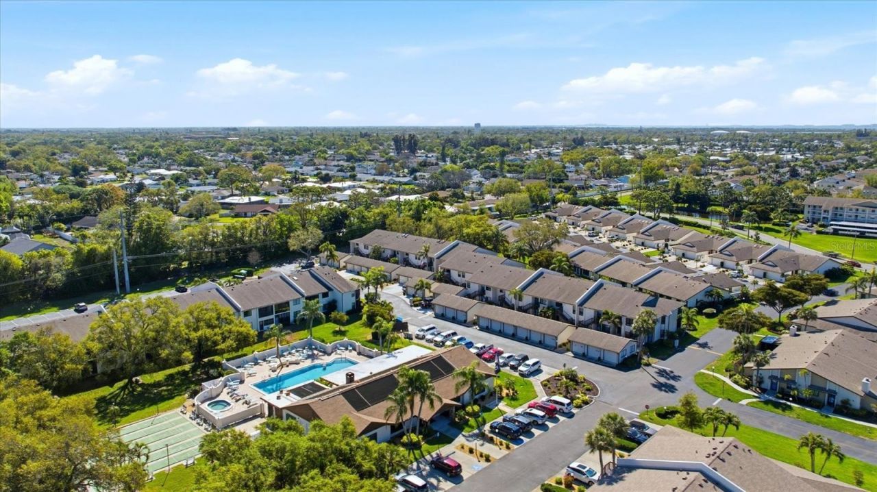 7165 28th Avenue W, Bradenton, FL 34209 Photo