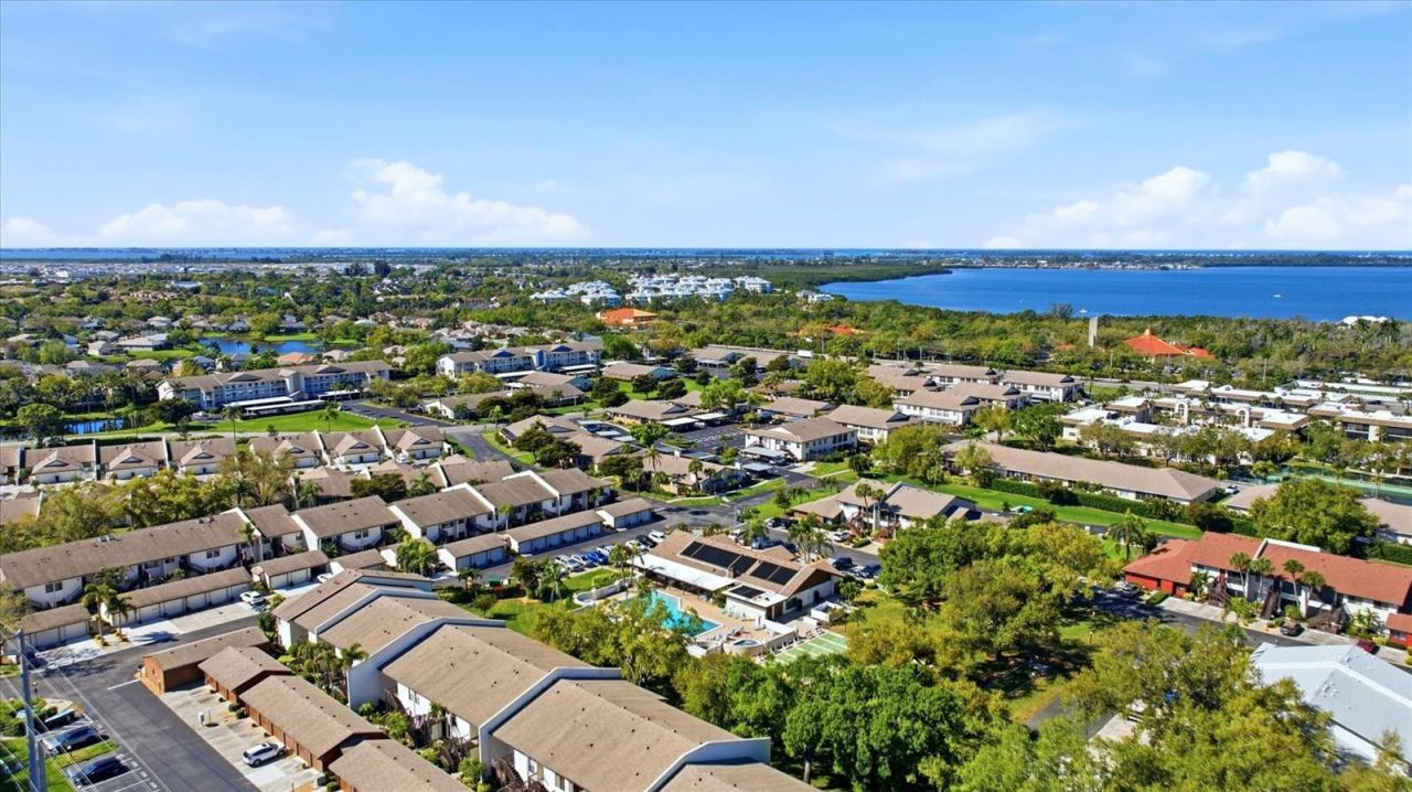 7165 28th Avenue W, Bradenton, FL 34209 Photo