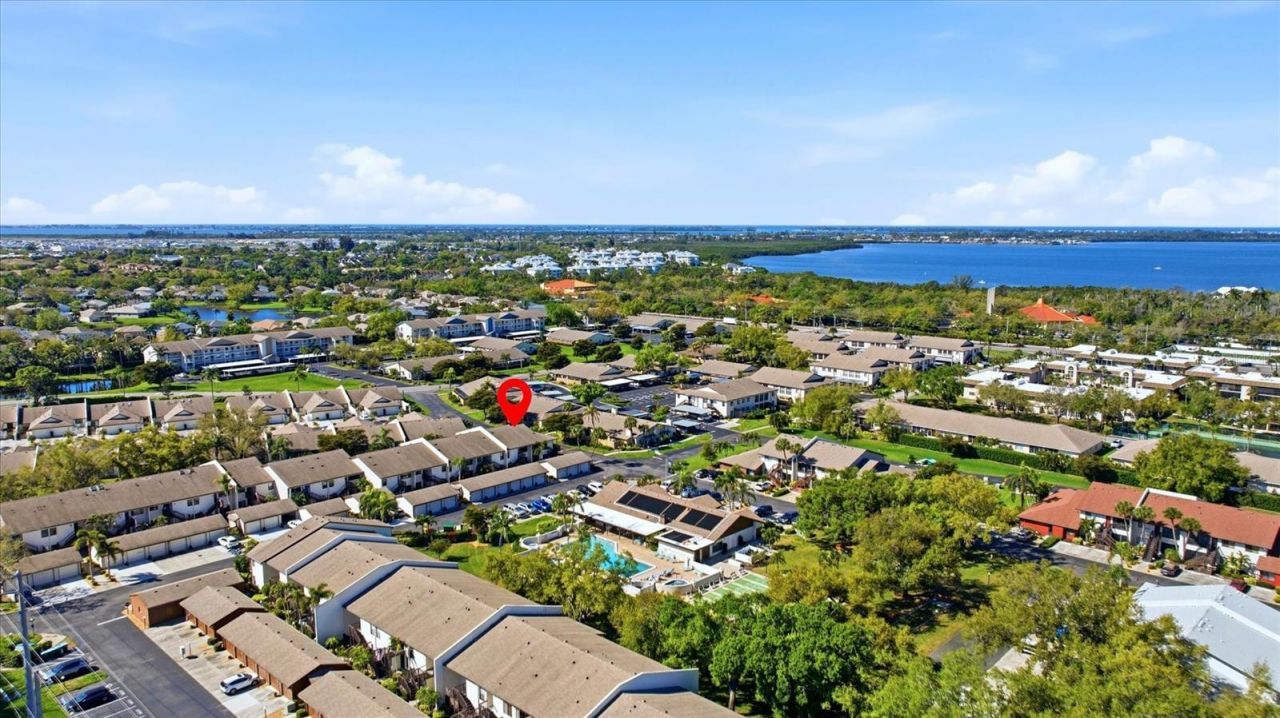 7165 28th Avenue W, Bradenton, FL 34209 Photo