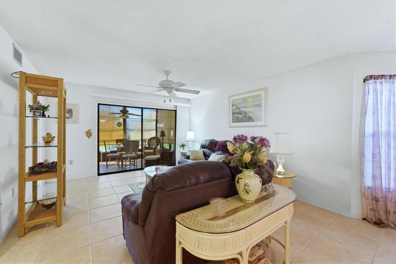 7165 28th Avenue W, Bradenton, FL 34209 Photo