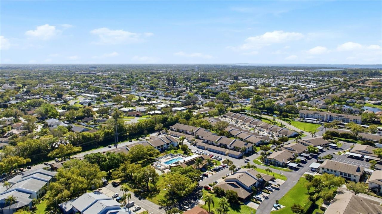 7165 28th Avenue W, Bradenton, FL 34209 Photo