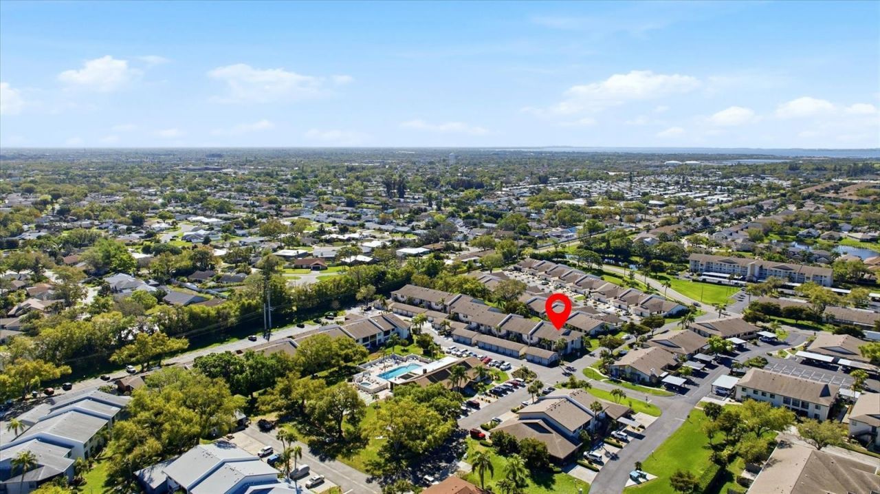 7165 28th Avenue W, Bradenton, FL 34209 Photo