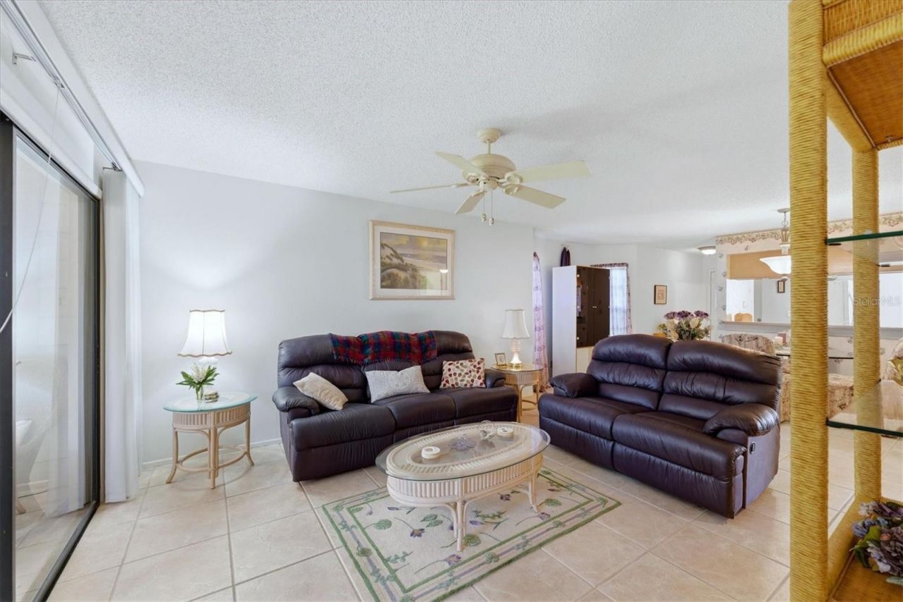 7165 28th Avenue W, Bradenton, FL 34209 Photo