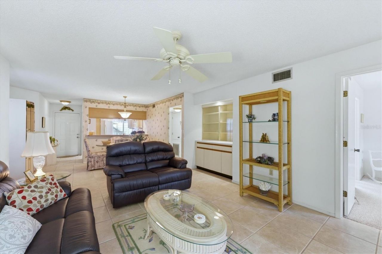 7165 28th Avenue W, Bradenton, FL 34209 Photo