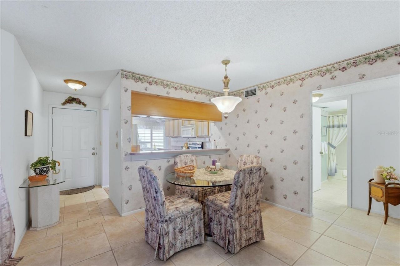 7165 28th Avenue W, Bradenton, FL 34209 Photo