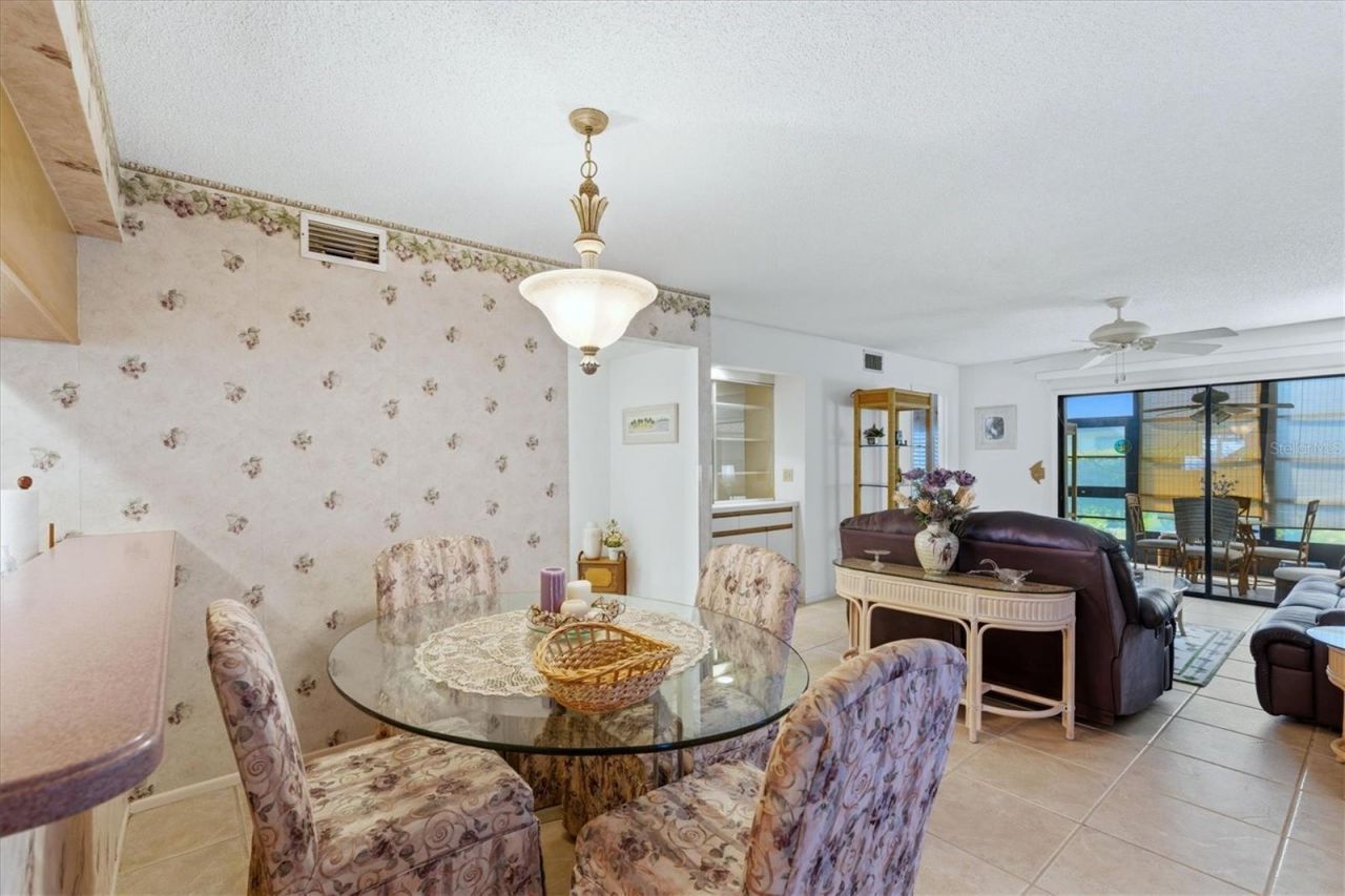 7165 28th Avenue W, Bradenton, FL 34209 Photo