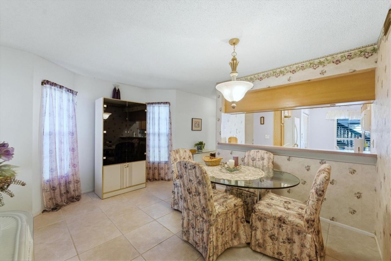 7165 28th Avenue W, Bradenton, FL 34209 Photo