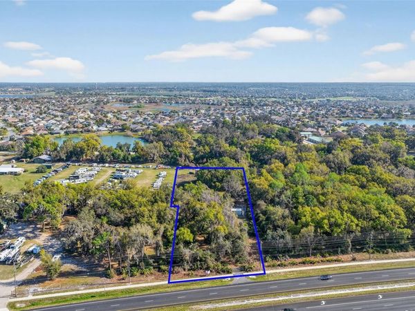 5932 E STATE ROAD 44, WILDWOOD, FL 34785