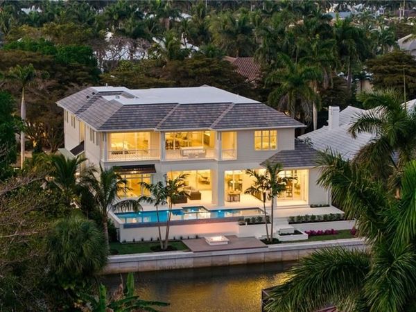408 16th AVE S, NAPLES, FL 34102