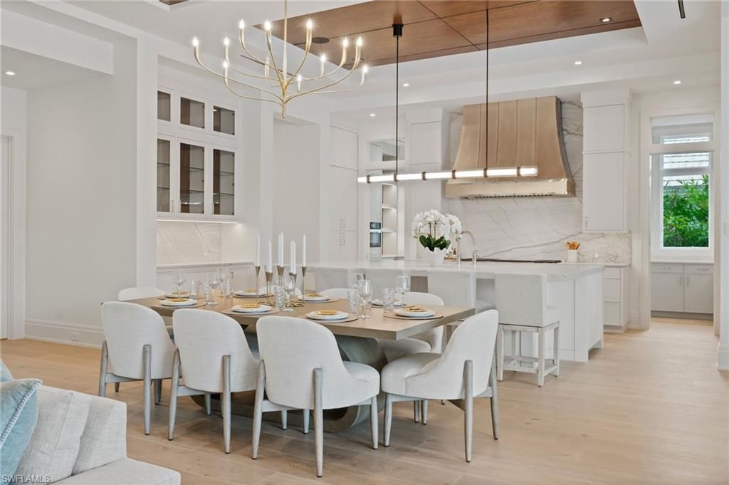 408 16th Ave S, Naples, FL 34102 Photo