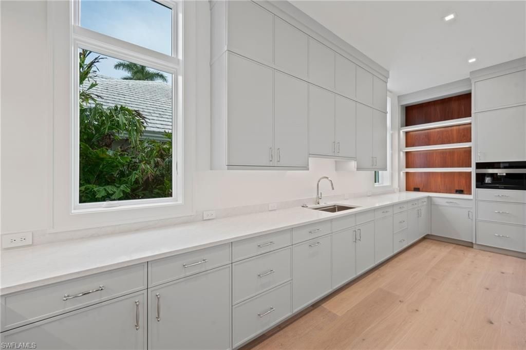 408 16th Ave S, Naples, FL 34102 Photo