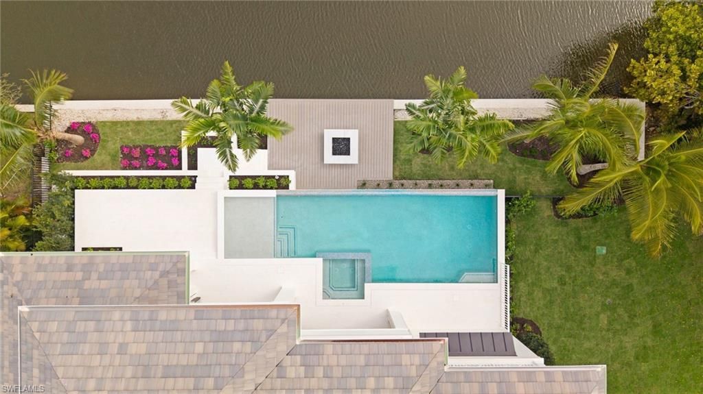 408 16th Ave S, Naples, FL 34102 Photo