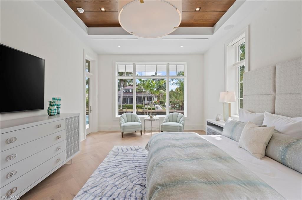 408 16th Ave S, Naples, FL 34102 Photo