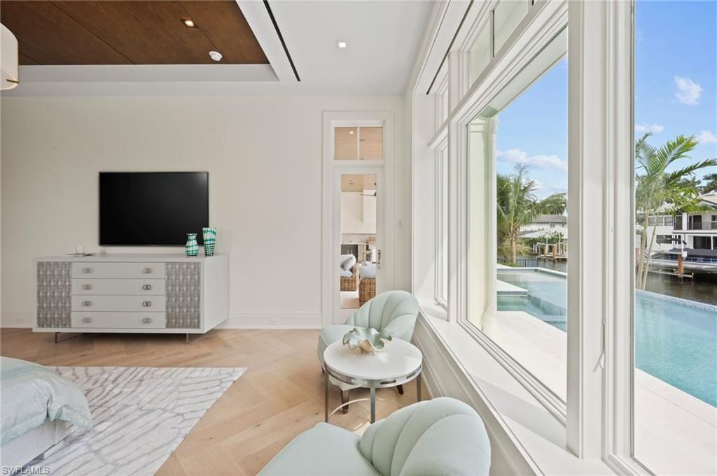 408 16th Ave S, Naples, FL 34102 Photo