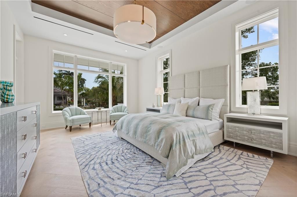 408 16th Ave S, Naples, FL 34102 Photo