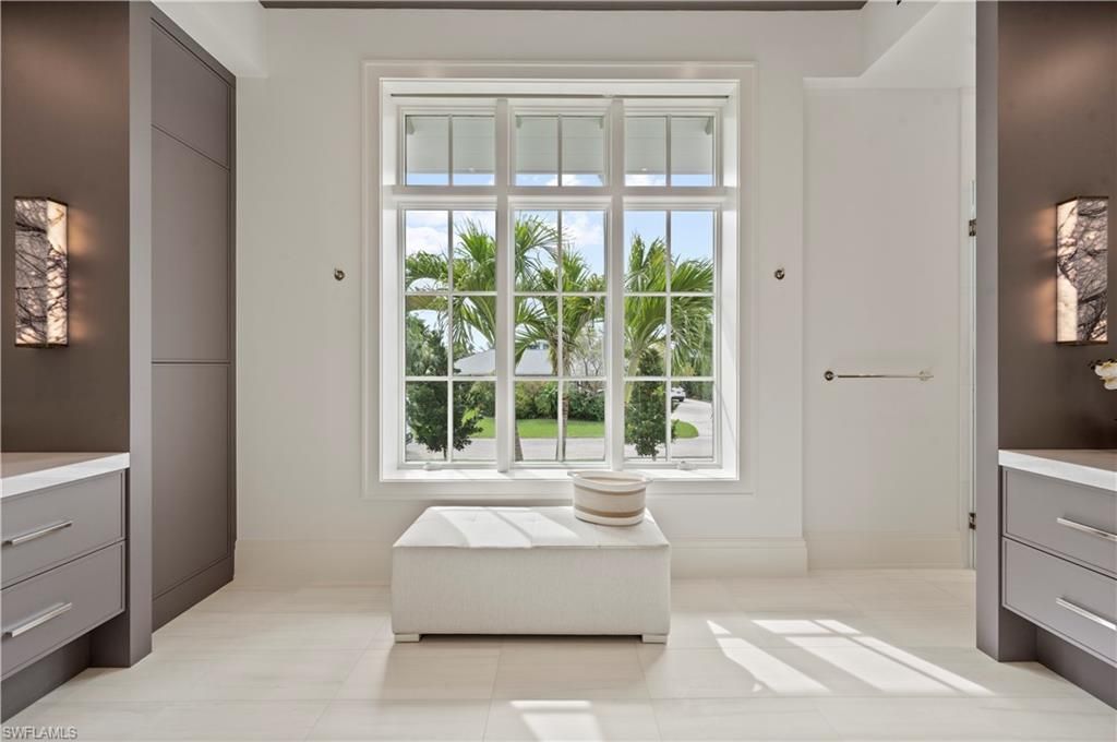 408 16th Ave S, Naples, FL 34102 Photo