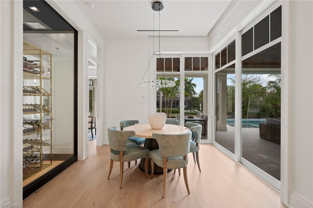 408 16th Ave S, Naples, FL 34102 Photo