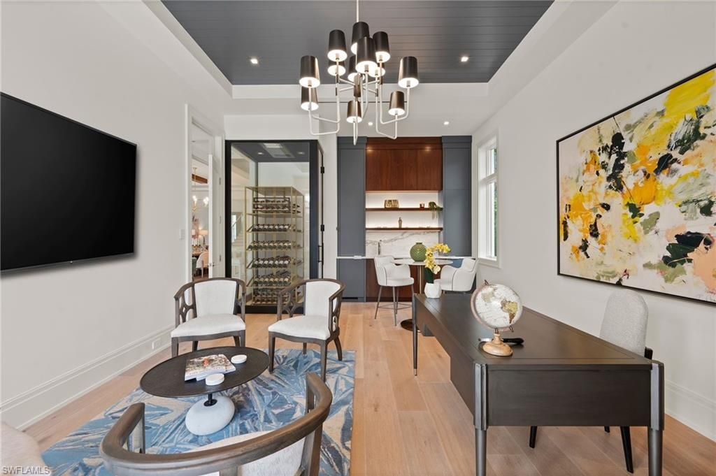 408 16th Ave S, Naples, FL 34102 Photo