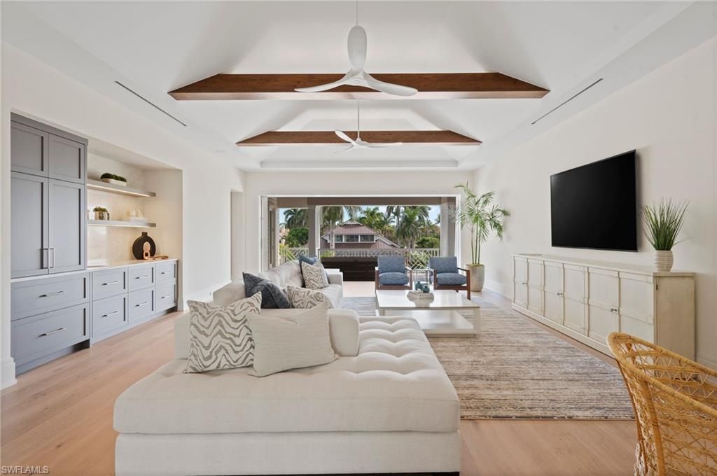 408 16th Ave S, Naples, FL 34102 Photo