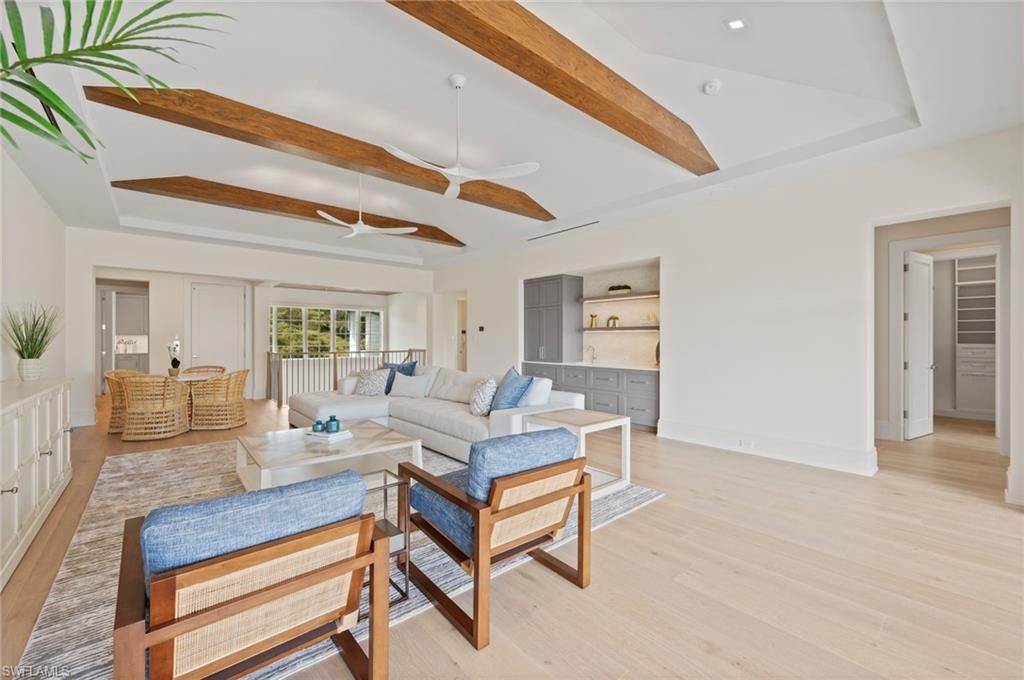 408 16th Ave S, Naples, FL 34102 Photo