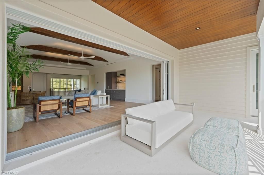 408 16th Ave S, Naples, FL 34102 Photo