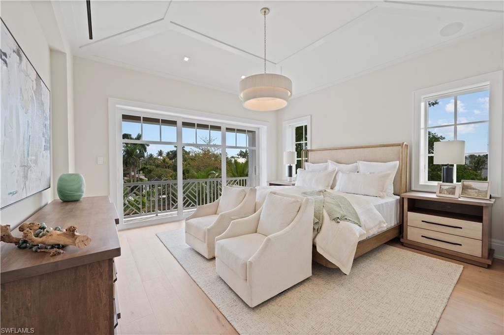 408 16th Ave S, Naples, FL 34102 Photo