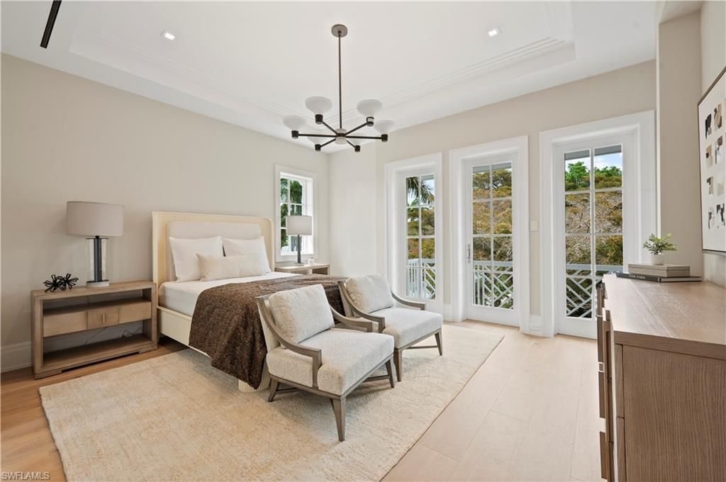 408 16th Ave S, Naples, FL 34102 Photo