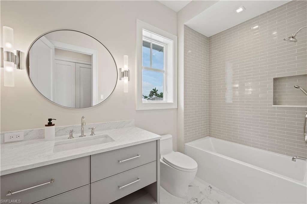 408 16th Ave S, Naples, FL 34102 Photo