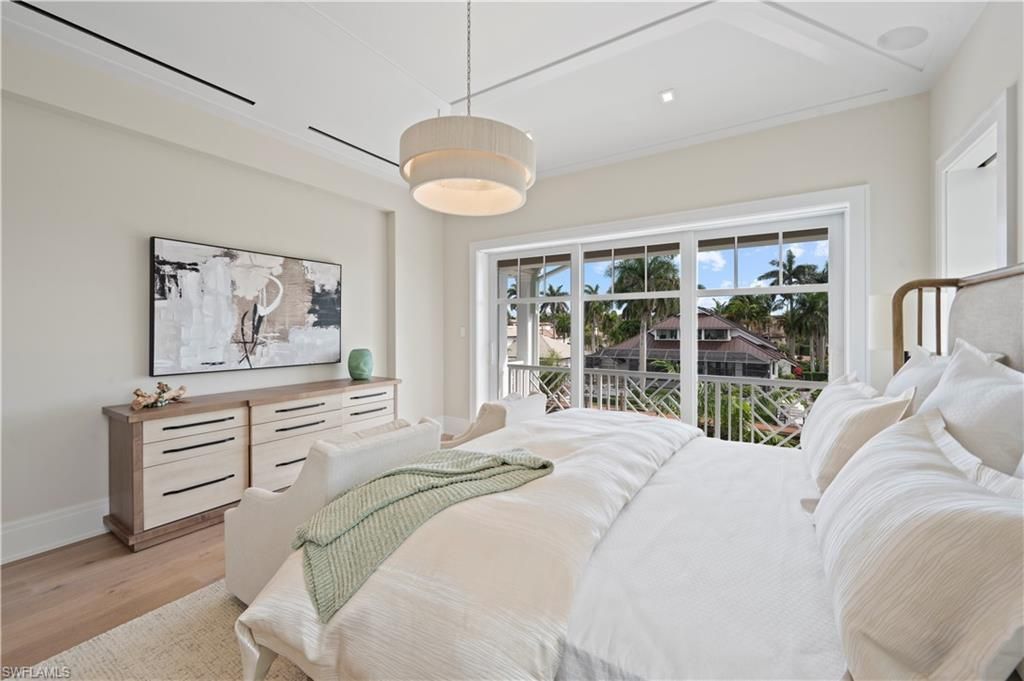 408 16th Ave S, Naples, FL 34102 Photo