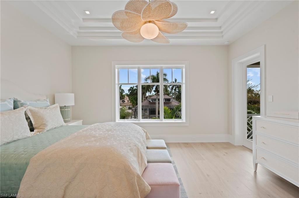 408 16th Ave S, Naples, FL 34102 Photo