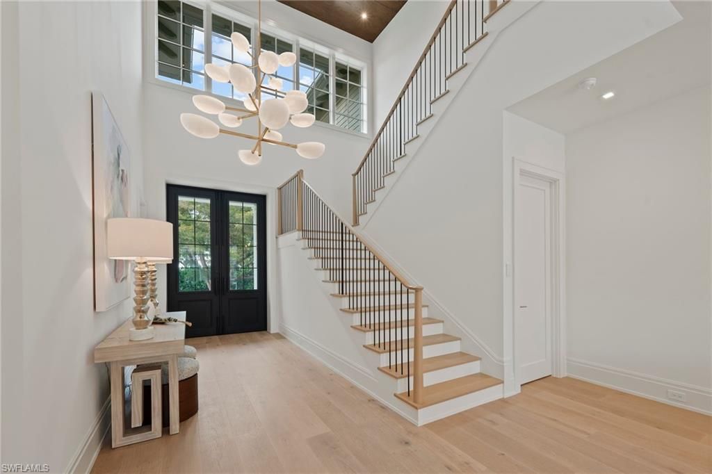 408 16th Ave S, Naples, FL 34102 Photo