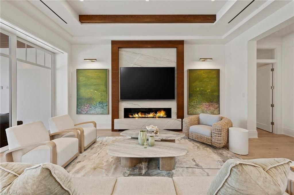 408 16th Ave S, Naples, FL 34102 Photo