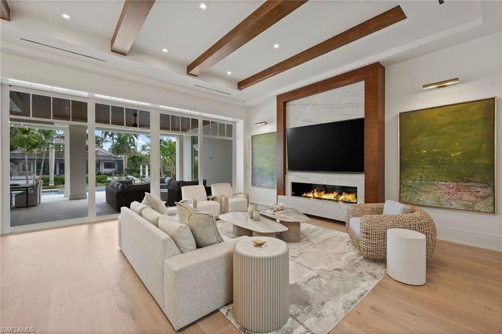 408 16th Ave S, Naples, FL 34102 Photo