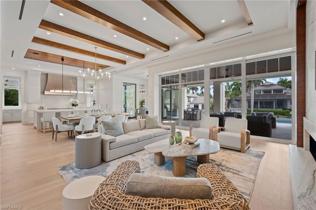 408 16th Ave S, Naples, FL 34102 Photo