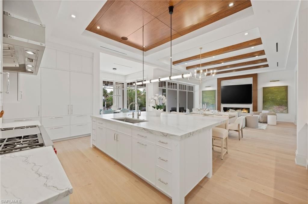 408 16th Ave S, Naples, FL 34102 Photo