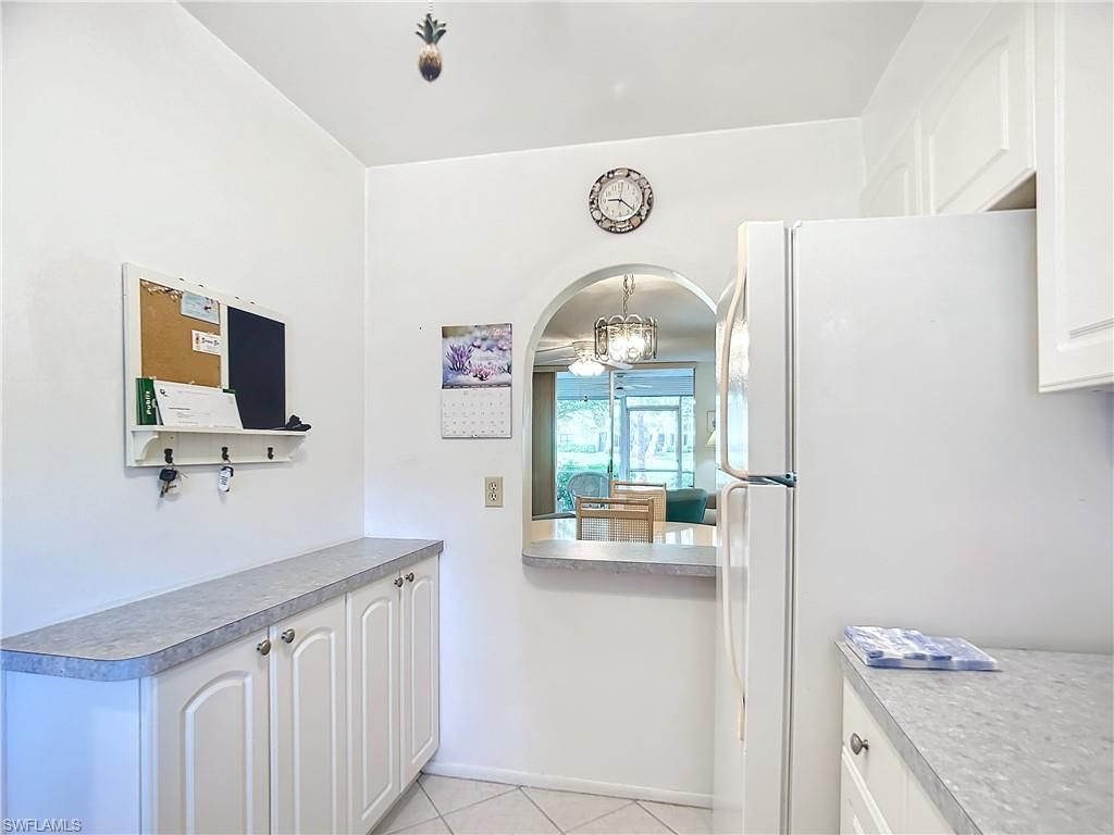 180 Turtle Lake Ct, Unit 103, Naples, FL 34105 Photo