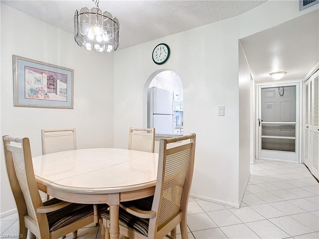 180 Turtle Lake Ct, Unit 103, Naples, FL 34105 Photo