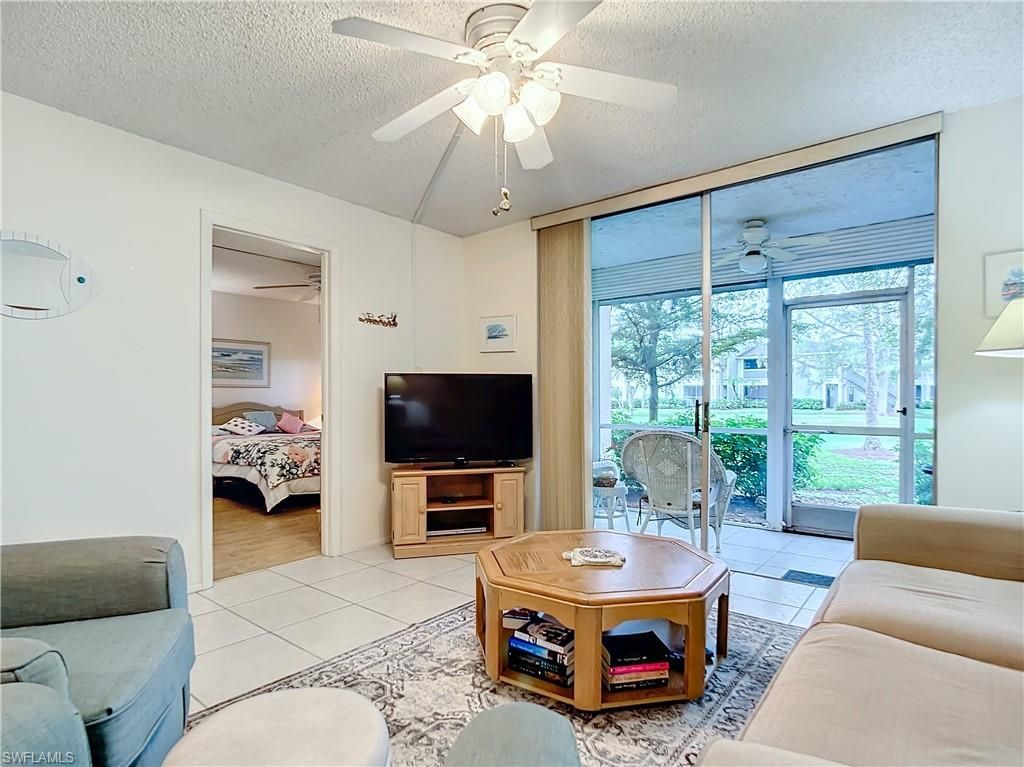 180 Turtle Lake Ct, Unit 103, Naples, FL 34105 Photo