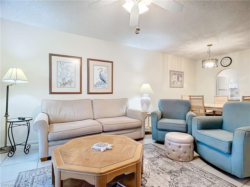 180 Turtle Lake Ct, Unit 103, Naples, FL 34105 Photo