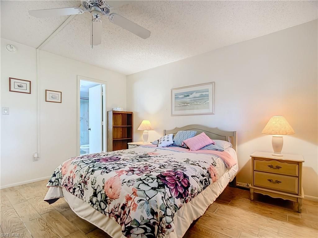 180 Turtle Lake Ct, Unit 103, Naples, FL 34105 Photo