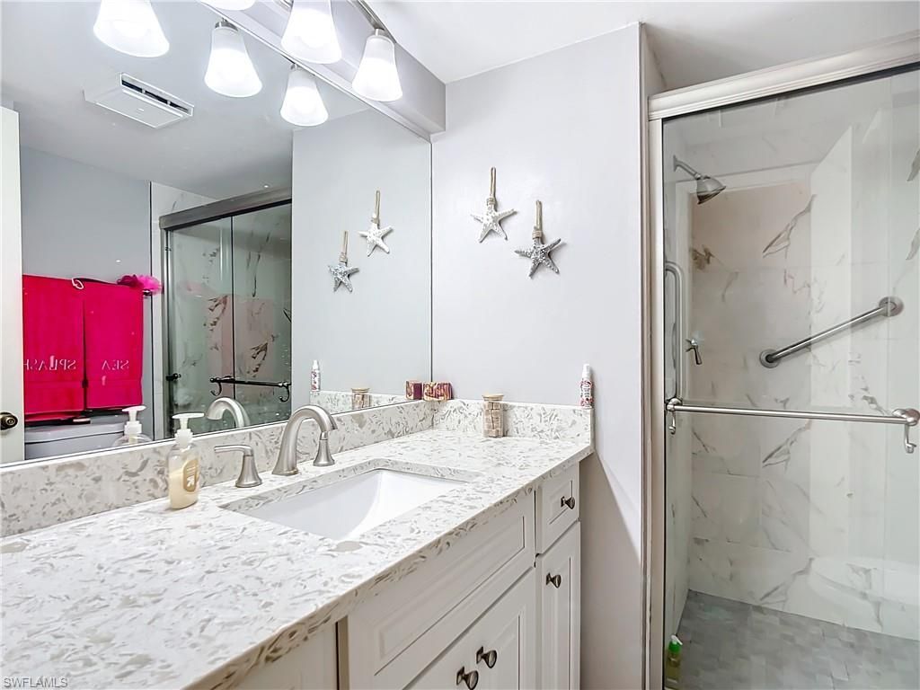 180 Turtle Lake Ct, Unit 103, Naples, FL 34105 Photo
