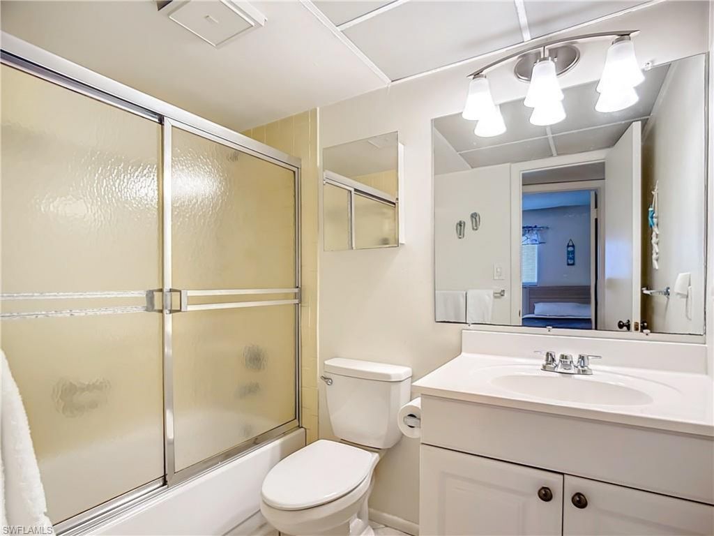 180 Turtle Lake Ct, Unit 103, Naples, FL 34105 Photo