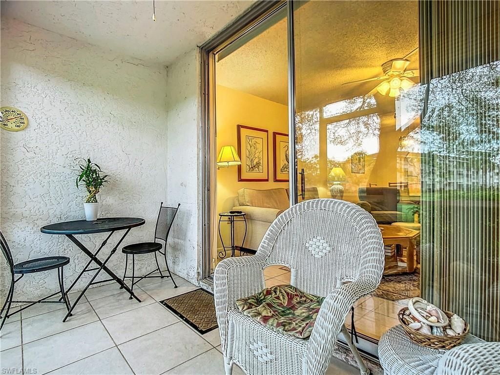 180 Turtle Lake Ct, Unit 103, Naples, FL 34105 Photo
