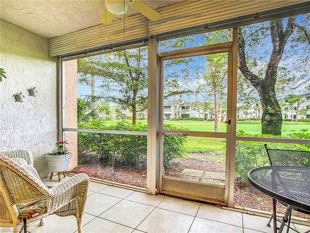 180 Turtle Lake Ct, Unit 103, Naples, FL 34105 Photo