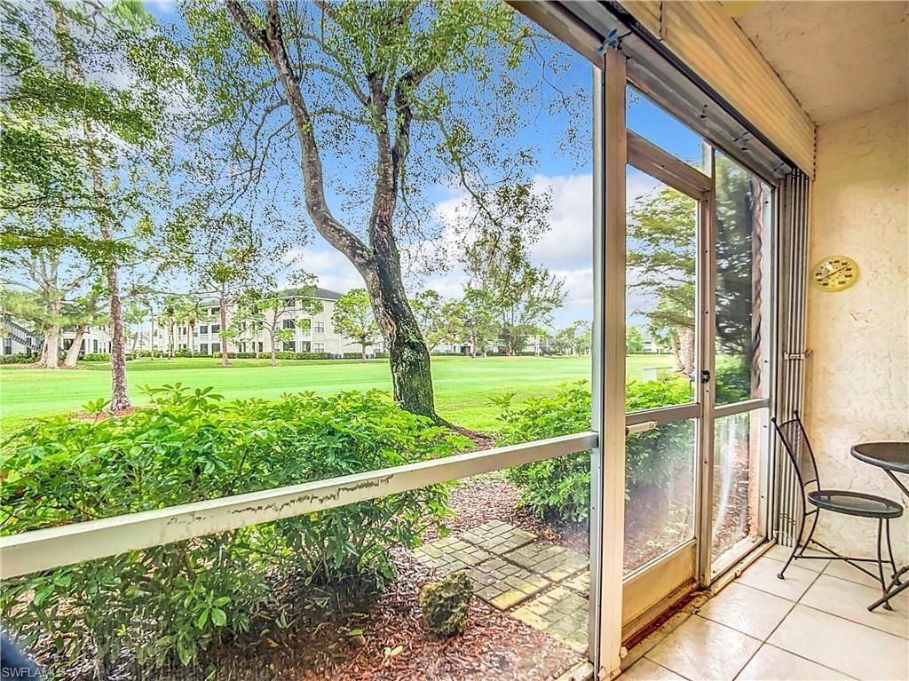 180 Turtle Lake Ct, Unit 103, Naples, FL 34105 Photo