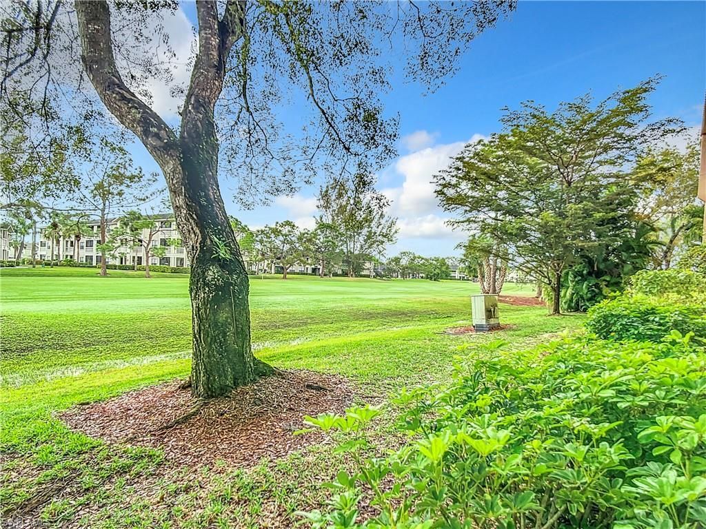 180 Turtle Lake Ct, Unit 103, Naples, FL 34105 Photo