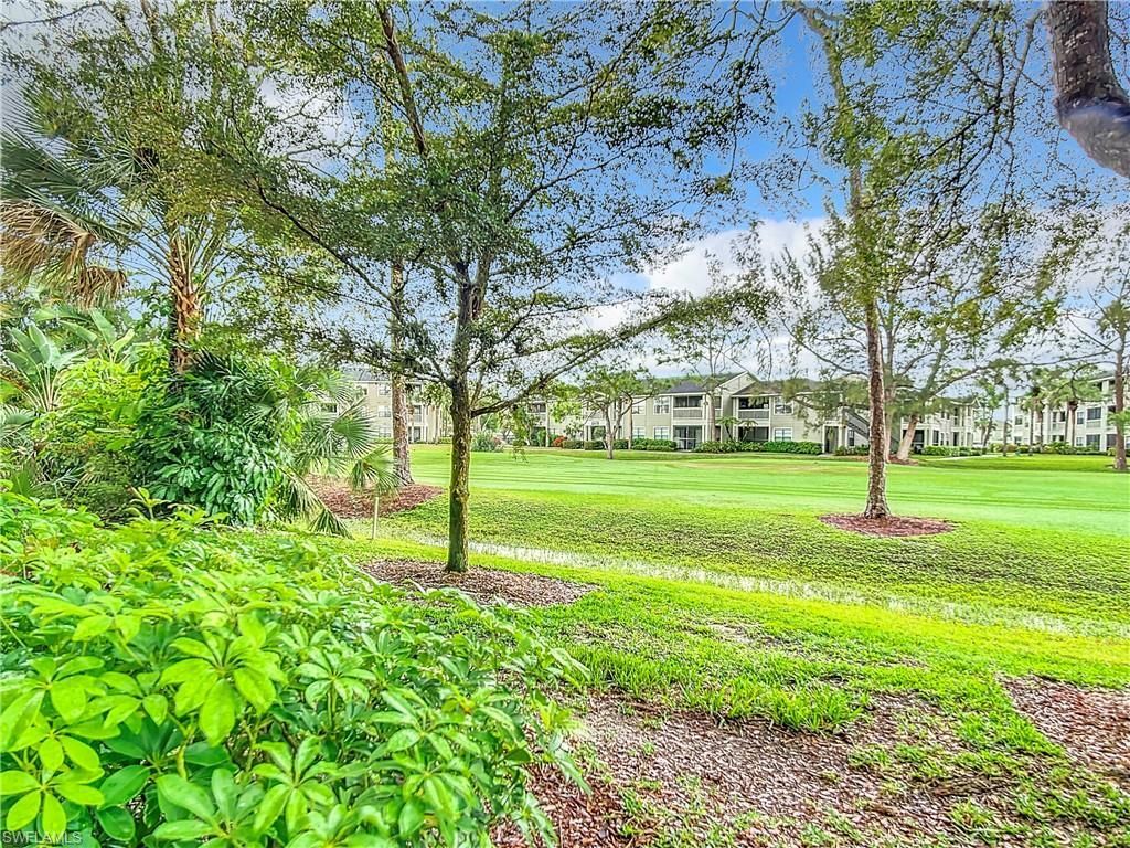180 Turtle Lake Ct, Unit 103, Naples, FL 34105 Photo