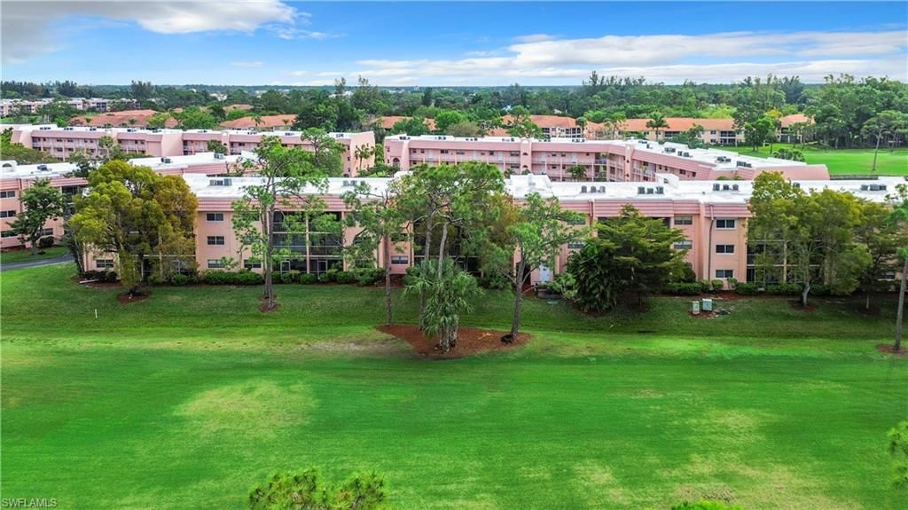 180 Turtle Lake Ct, Unit 103, Naples, FL 34105 Photo